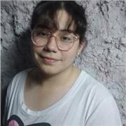 clases de ingles para niños